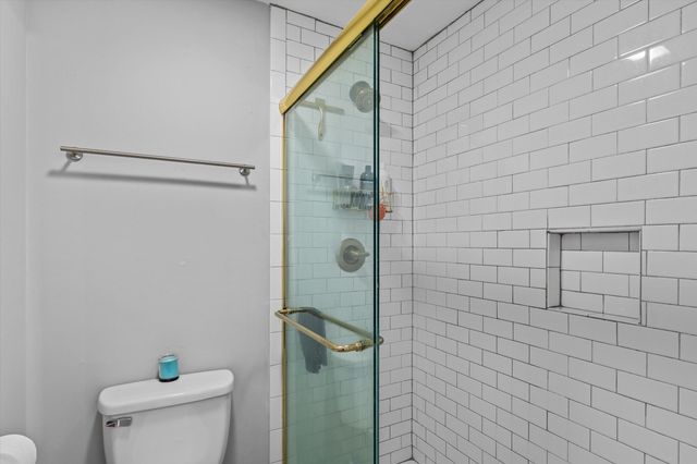 3527 Gleneagles Drive, Augusta, GA 30907