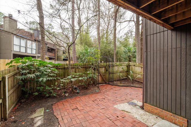 3527 Gleneagles Drive, Augusta, GA 30907