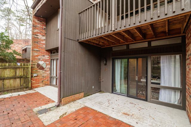 3527 Gleneagles Drive, Augusta, GA 30907