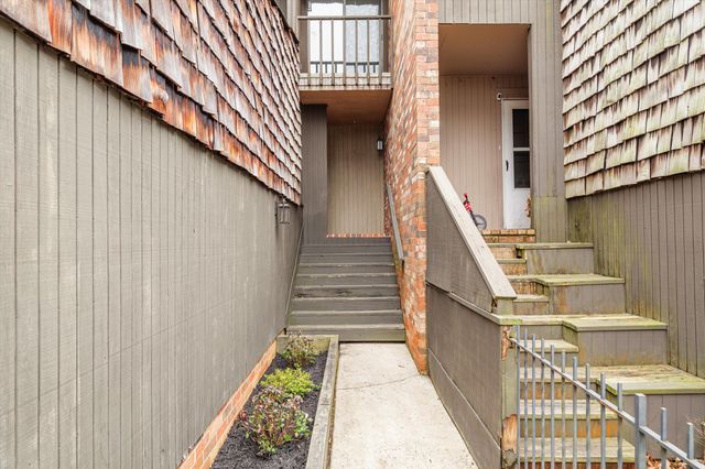 3527 Gleneagles Drive, Augusta, GA 30907