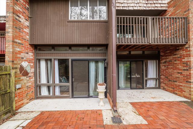 3527 Gleneagles Drive, Augusta, GA 30907