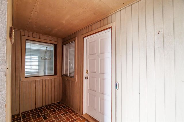 3527 Gleneagles Drive, Augusta, GA 30907