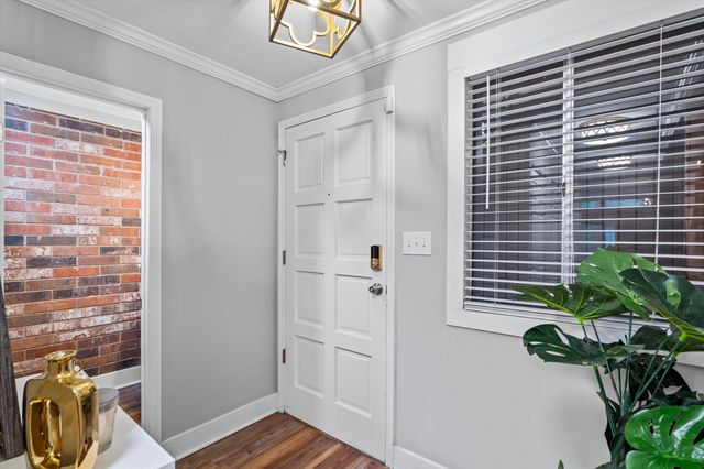 3527 Gleneagles Drive, Augusta, GA 30907