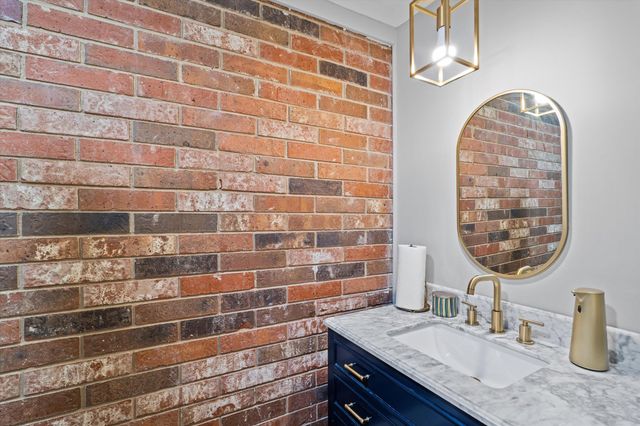 3527 Gleneagles Drive, Augusta, GA 30907