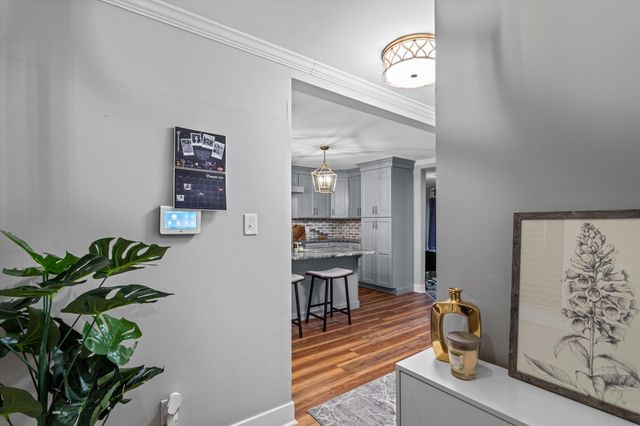 3527 Gleneagles Drive, Augusta, GA 30907