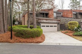 3527 Gleneagles Drive, Augusta, GA 30907