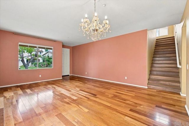 5014 Lake Circle Road, Fallbrook, CA 92028