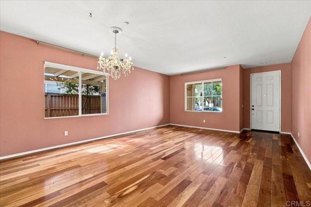 5014 Lake Circle Road, Fallbrook, CA 92028
