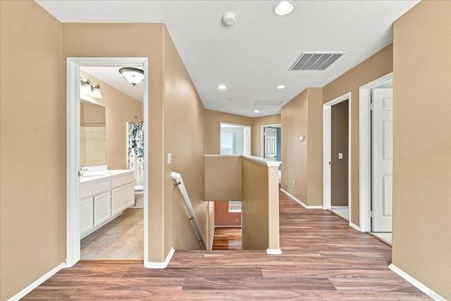 5014 Lake Circle Road, Fallbrook, CA 92028