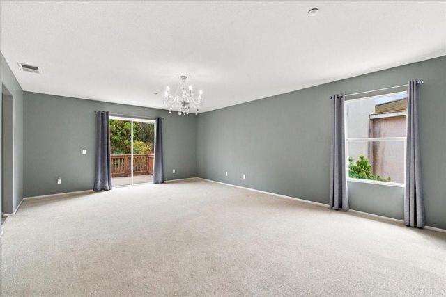 5014 Lake Circle Road, Fallbrook, CA 92028