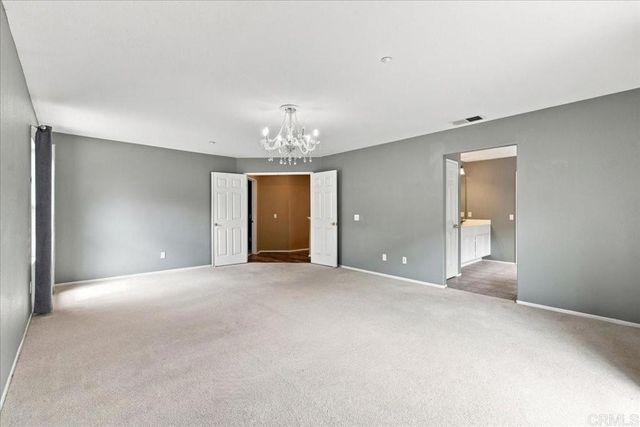 5014 Lake Circle Road, Fallbrook, CA 92028