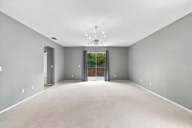 5014 Lake Circle Road, Fallbrook, CA 92028