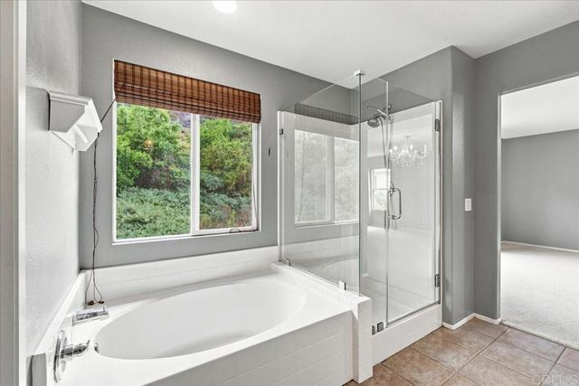 5014 Lake Circle Road, Fallbrook, CA 92028