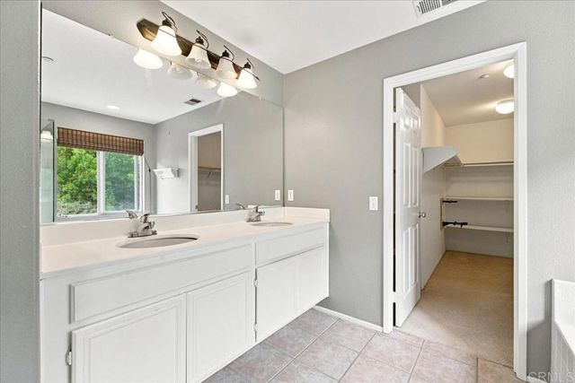 5014 Lake Circle Road, Fallbrook, CA 92028