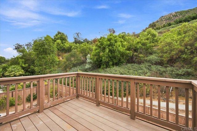 5014 Lake Circle Road, Fallbrook, CA 92028