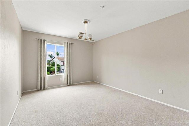 5014 Lake Circle Road, Fallbrook, CA 92028