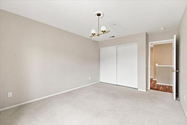 5014 Lake Circle Road, Fallbrook, CA 92028