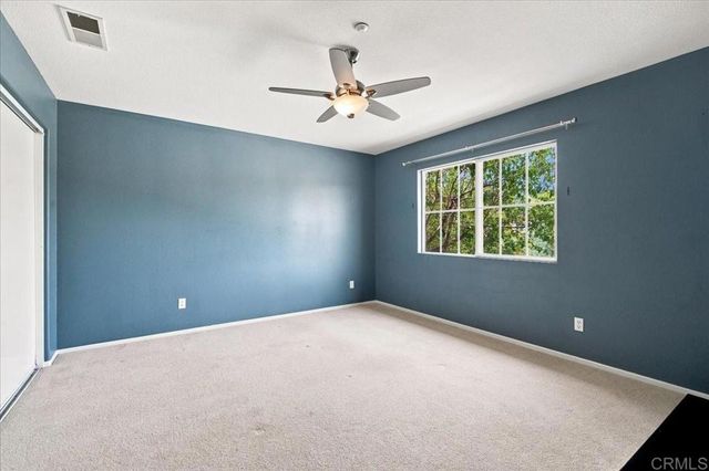5014 Lake Circle Road, Fallbrook, CA 92028
