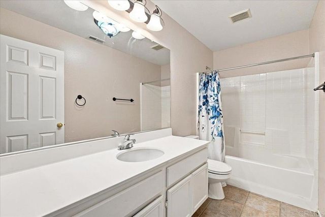 5014 Lake Circle Road, Fallbrook, CA 92028