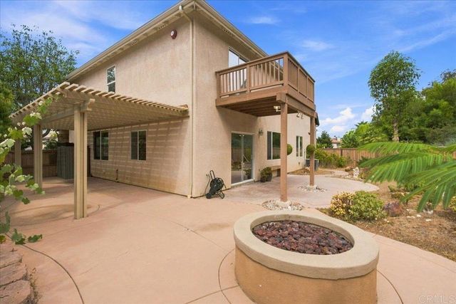 5014 Lake Circle Road, Fallbrook, CA 92028