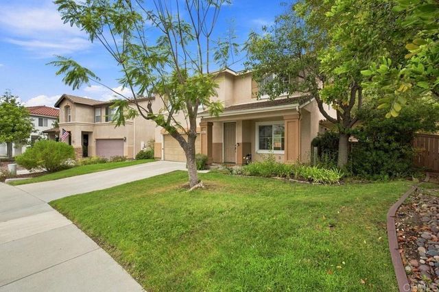 5014 Lake Circle Road, Fallbrook, CA 92028