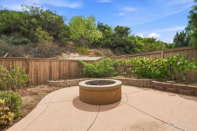 5014 Lake Circle Road, Fallbrook, CA 92028