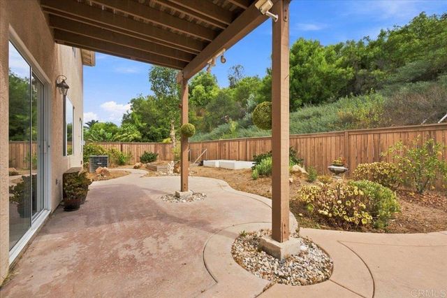 5014 Lake Circle Road, Fallbrook, CA 92028