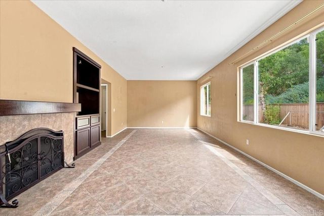 5014 Lake Circle Road, Fallbrook, CA 92028