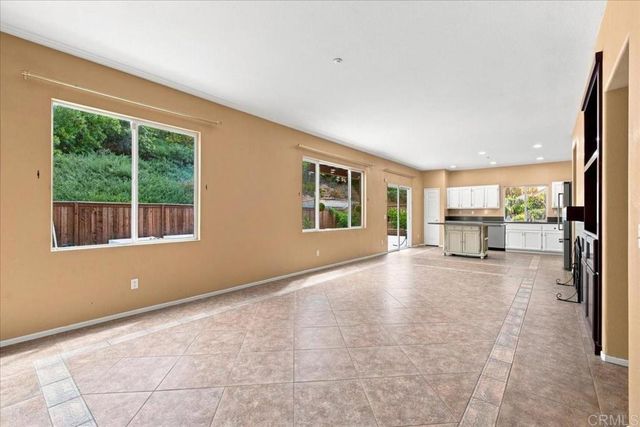5014 Lake Circle Road, Fallbrook, CA 92028