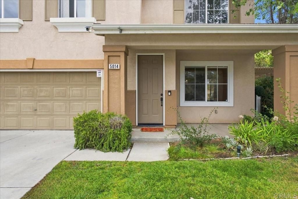 5014 Lake Circle Road, Fallbrook, CA 92028 — photo 4
