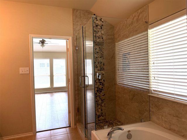 4809 Hidden Pond Drive, Frisco, TX 75036