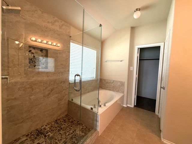 4809 Hidden Pond Drive, Frisco, TX 75036