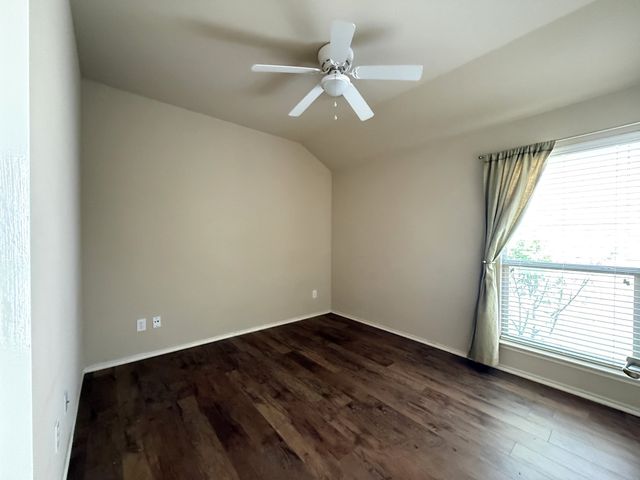 4809 Hidden Pond Drive, Frisco, TX 75036