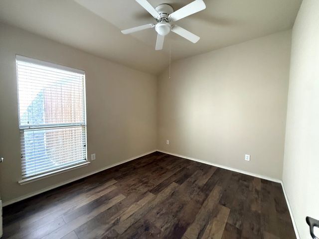 4809 Hidden Pond Drive, Frisco, TX 75036