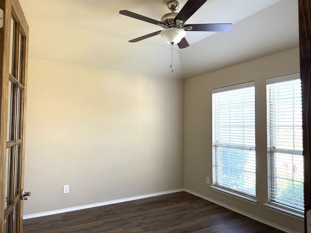 4809 Hidden Pond Drive, Frisco, TX 75036