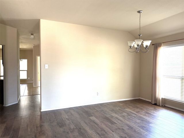 4809 Hidden Pond Drive, Frisco, TX 75036