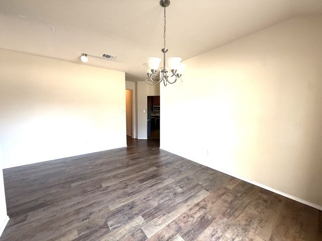 4809 Hidden Pond Drive, Frisco, TX 75036