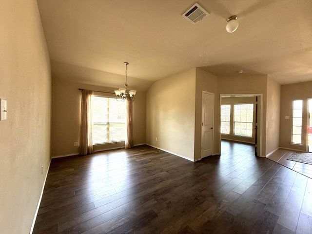 4809 Hidden Pond Drive, Frisco, TX 75036