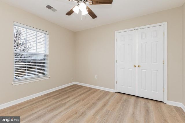 15835 MEHERRIN WAY, Woodbridge, VA 22191