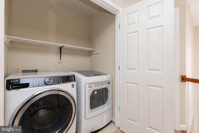 15835 MEHERRIN WAY, Woodbridge, VA 22191