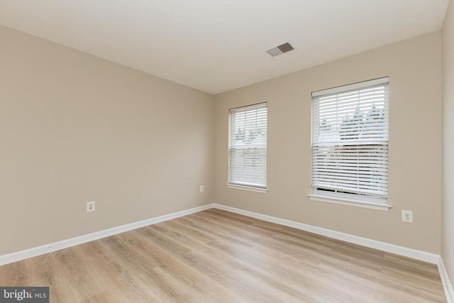 15835 MEHERRIN WAY, Woodbridge, VA 22191