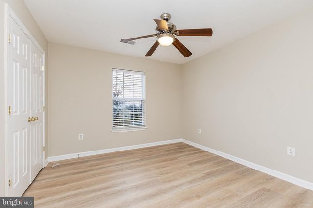 15835 MEHERRIN WAY, Woodbridge, VA 22191