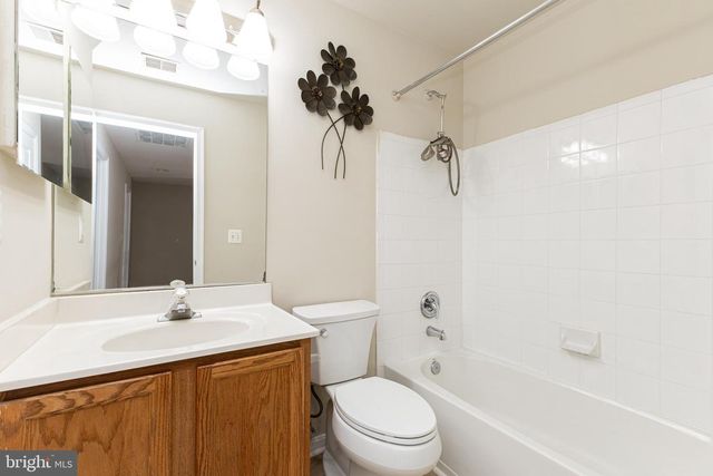 15835 MEHERRIN WAY, Woodbridge, VA 22191