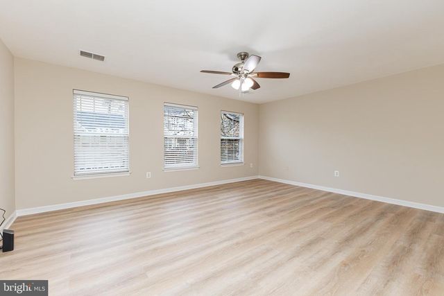 15835 MEHERRIN WAY, Woodbridge, VA 22191