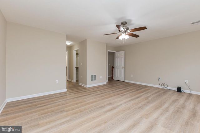 15835 MEHERRIN WAY, Woodbridge, VA 22191