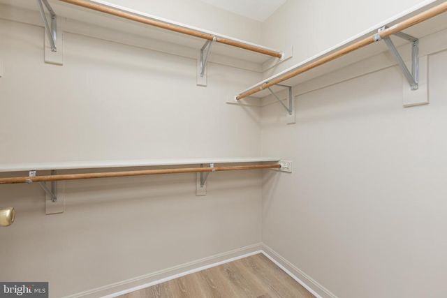 15835 MEHERRIN WAY, Woodbridge, VA 22191