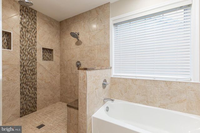 15835 MEHERRIN WAY, Woodbridge, VA 22191