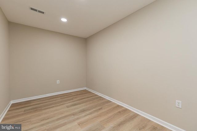 15835 MEHERRIN WAY, Woodbridge, VA 22191