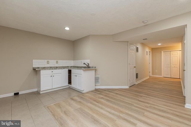 15835 MEHERRIN WAY, Woodbridge, VA 22191