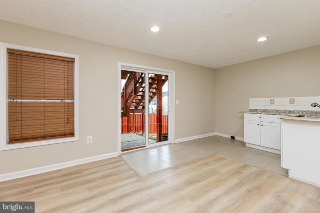 15835 MEHERRIN WAY, Woodbridge, VA 22191